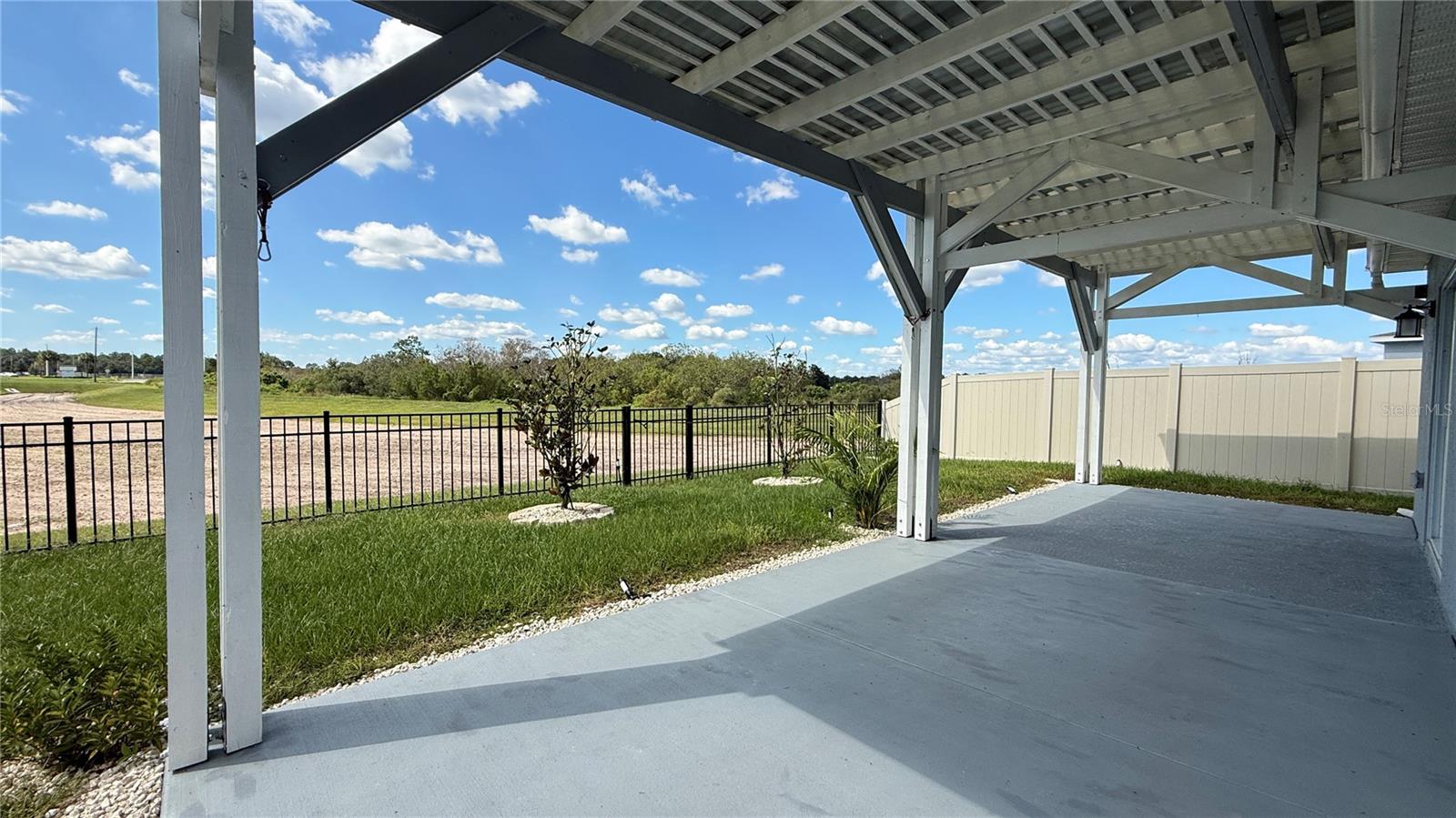 668 REGGIE ROAD, Winter Haven, FL 33884