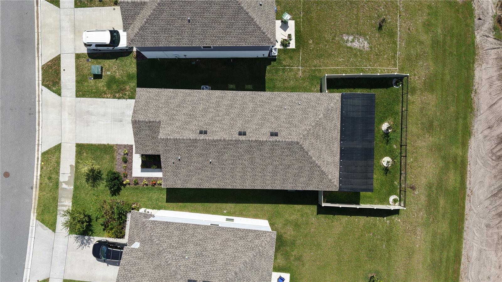 668 REGGIE ROAD, Winter Haven, FL 33884