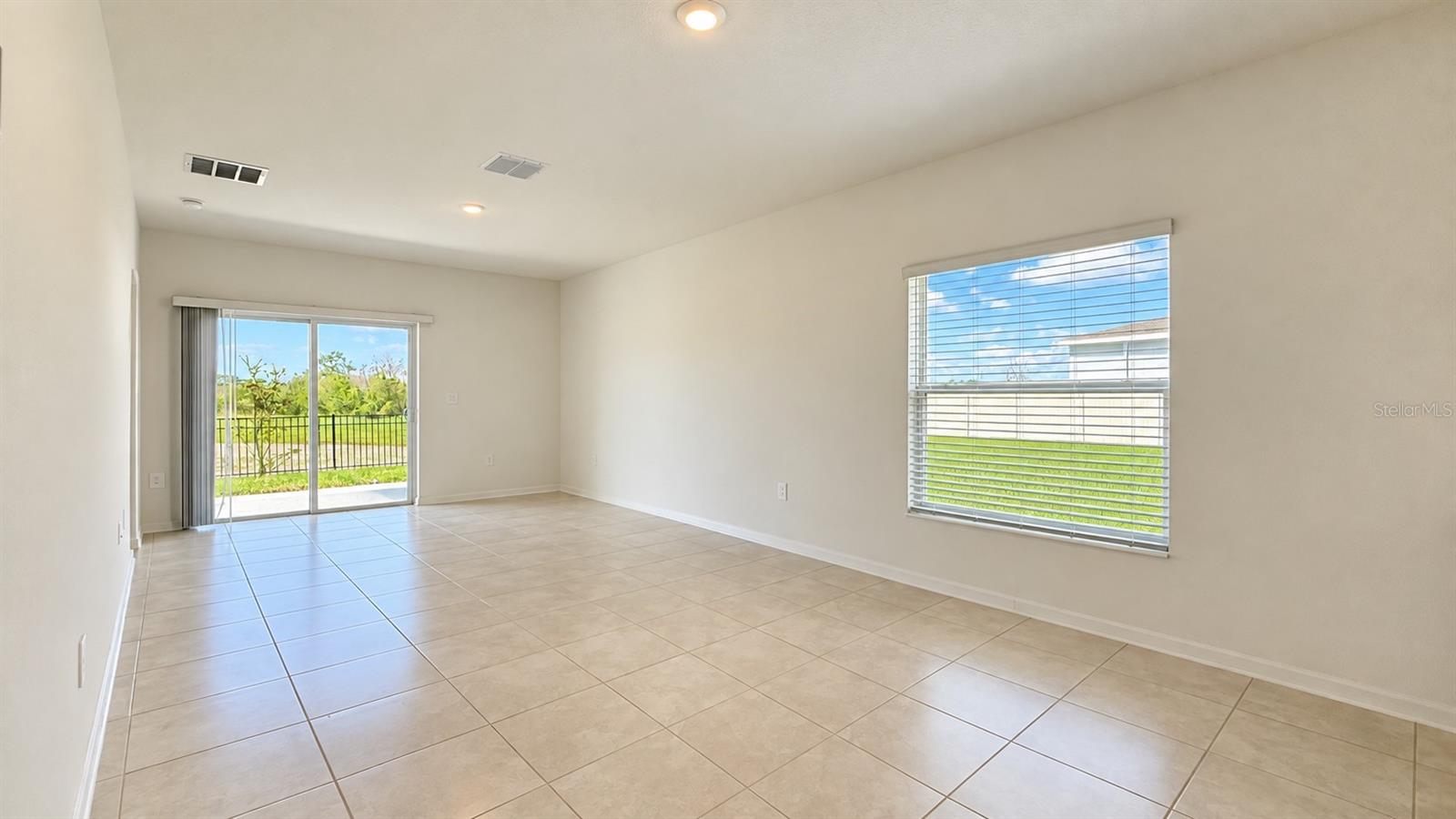 668 REGGIE ROAD, Winter Haven, FL 33884