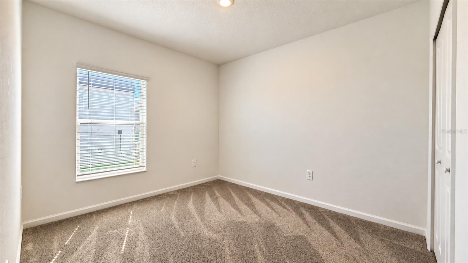 668 REGGIE ROAD, Winter Haven, FL 33884