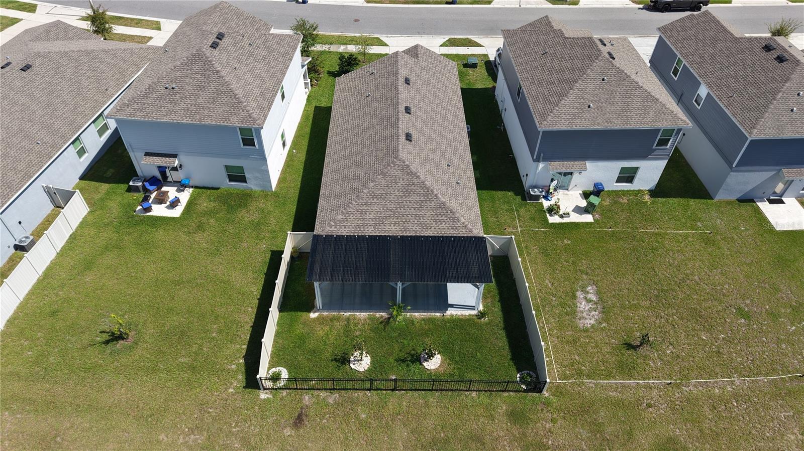 668 REGGIE ROAD, Winter Haven, FL 33884