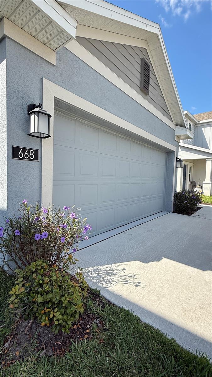 668 REGGIE ROAD, Winter Haven, FL 33884