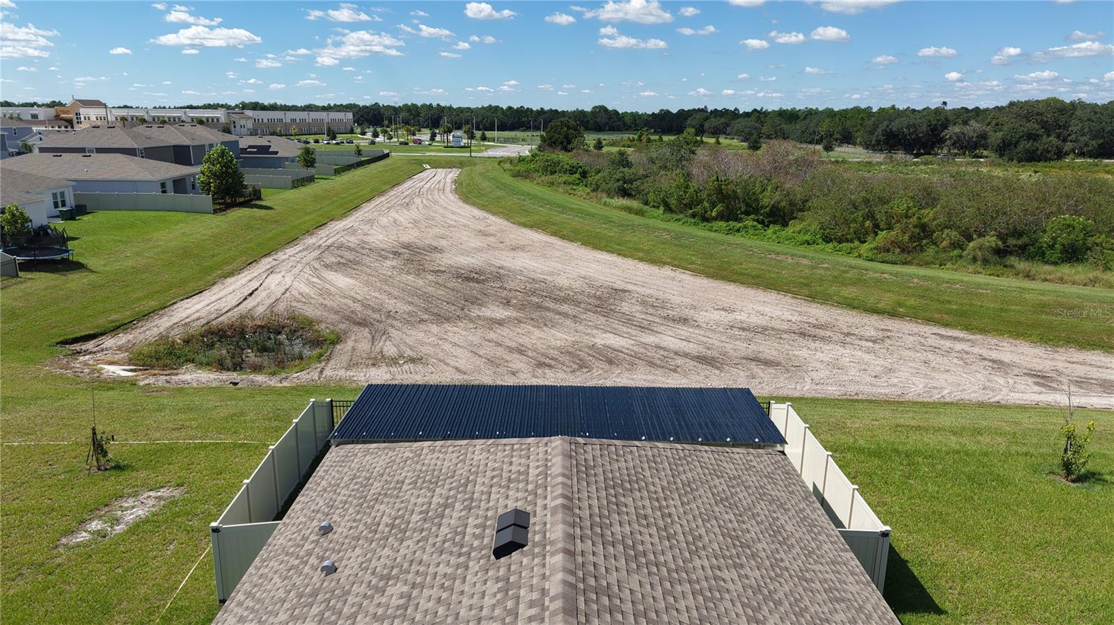 668 REGGIE ROAD, Winter Haven, FL 33884