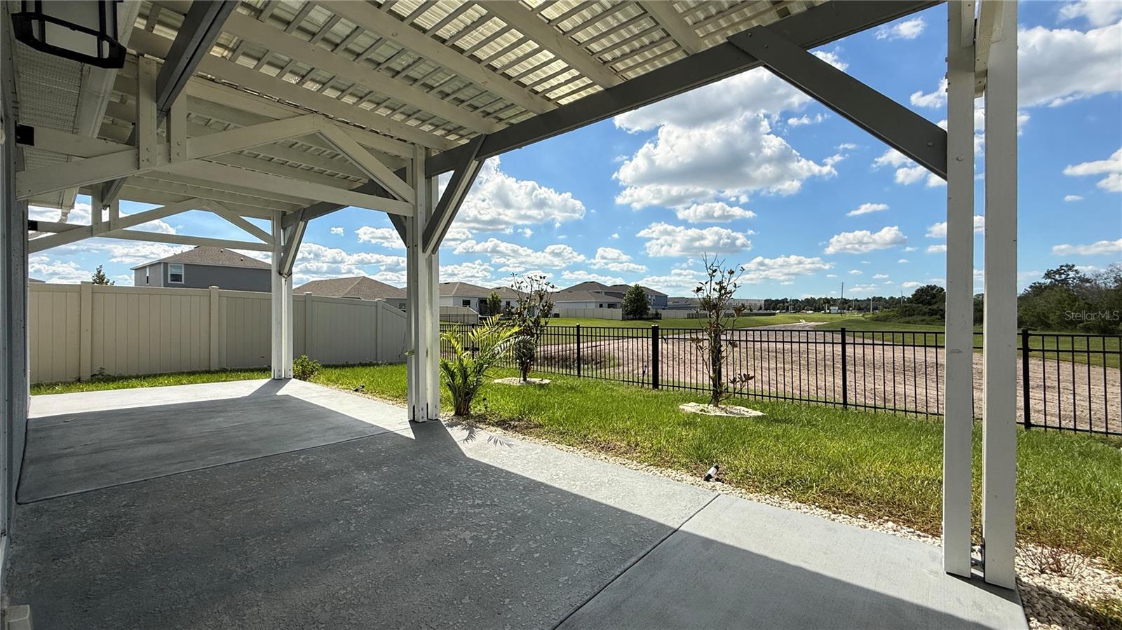 668 REGGIE ROAD, Winter Haven, FL 33884