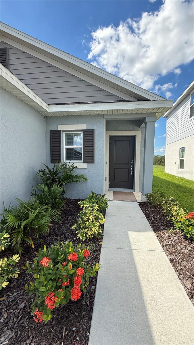 668 REGGIE ROAD, Winter Haven, FL 33884
