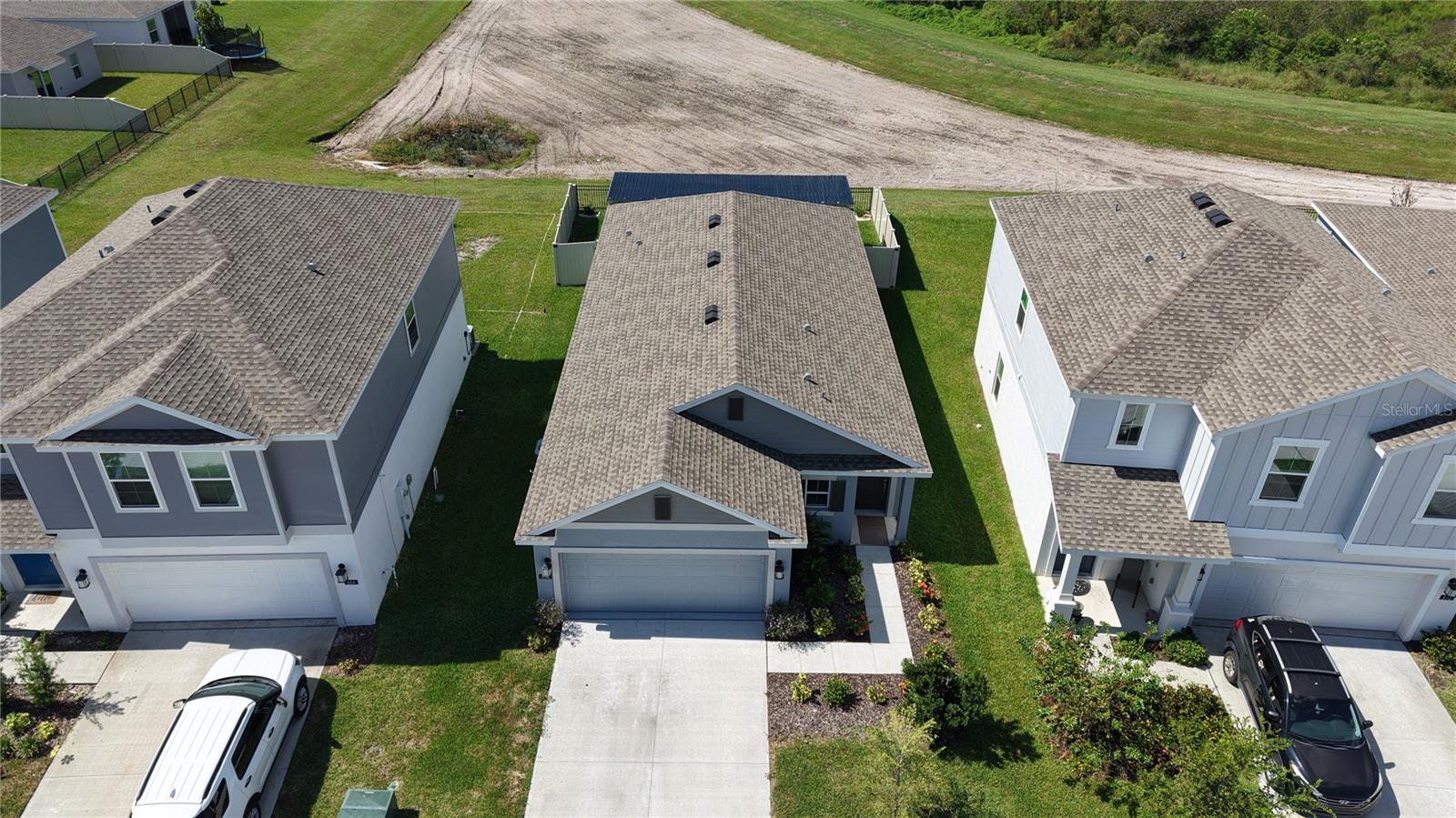 668 REGGIE ROAD, Winter Haven, FL 33884