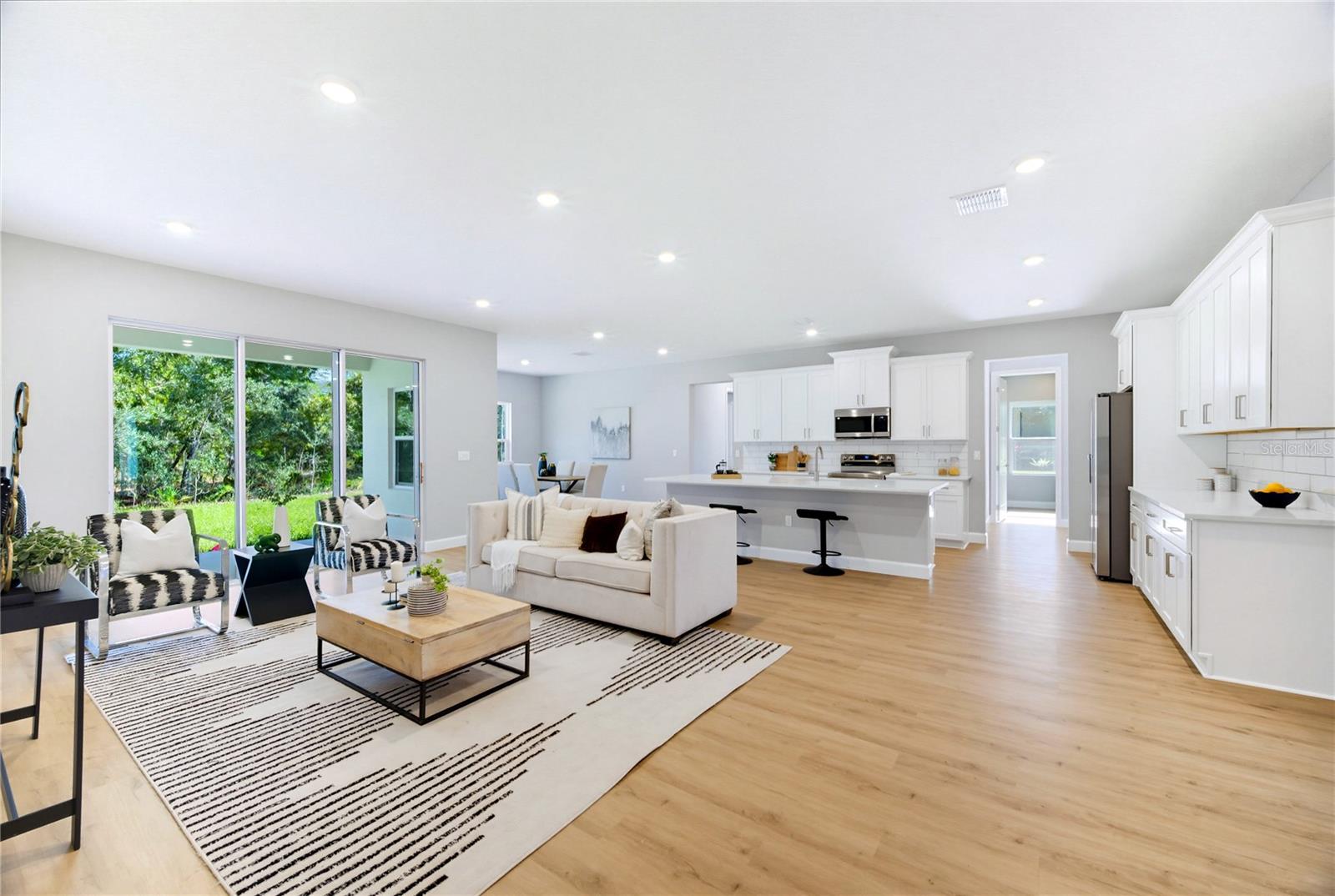 13 CORKWOOD BOULEVARD, Homosassa, FL 34446