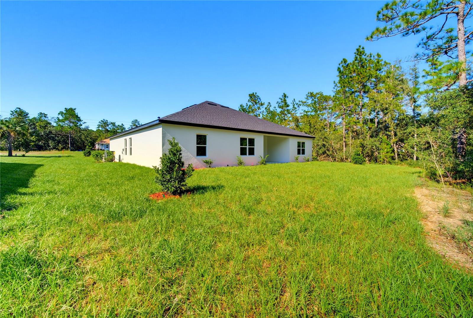 13 CORKWOOD BOULEVARD, Homosassa, FL 34446