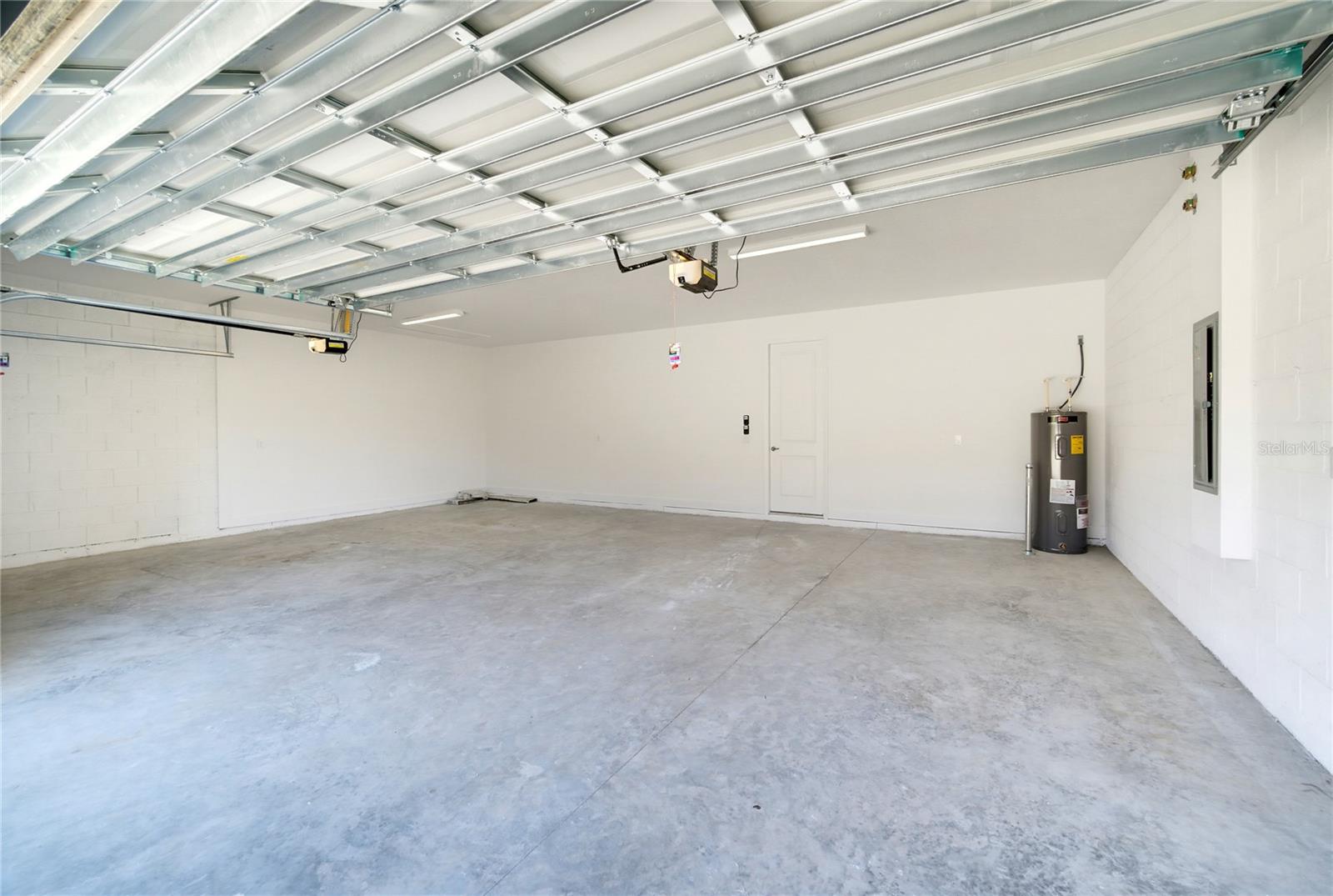 13 CORKWOOD BOULEVARD, Homosassa, FL 34446