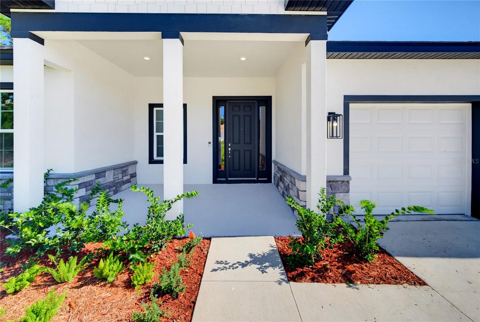 13 CORKWOOD BOULEVARD, Homosassa, FL 34446 13 CORKWOOD BOULEVARD, Homosassa, FL 34446
