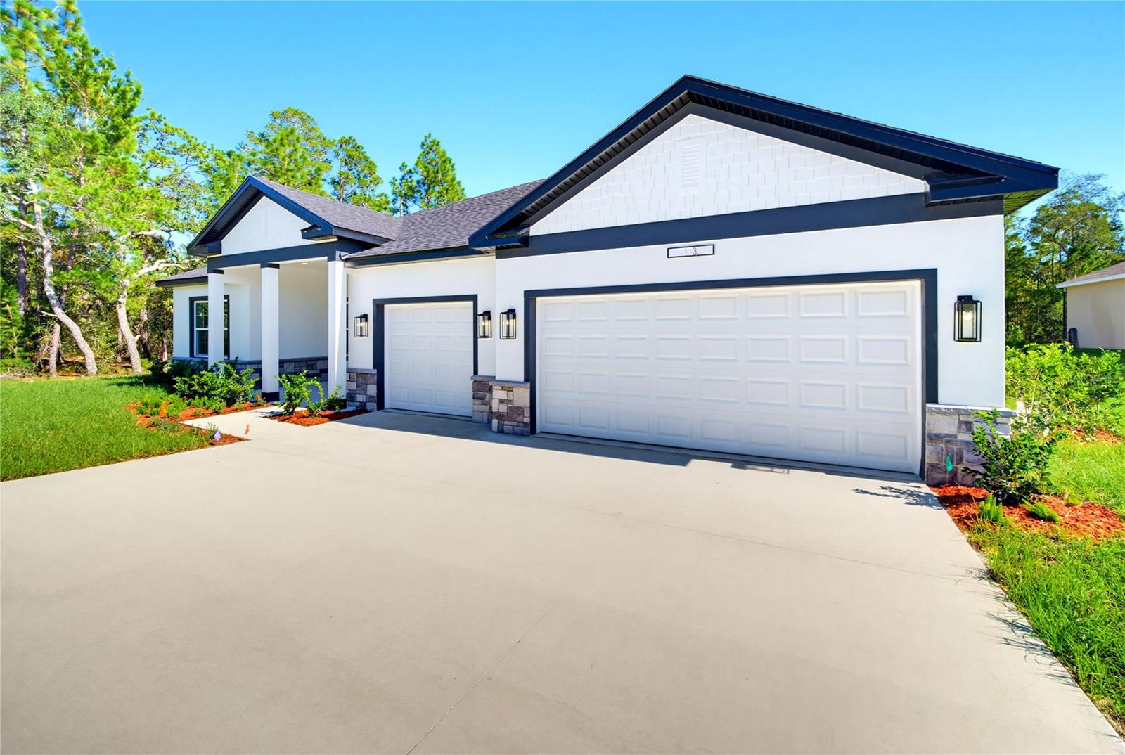 13 CORKWOOD BOULEVARD, Homosassa, FL 34446 13 CORKWOOD BOULEVARD, Homosassa, FL 34446
