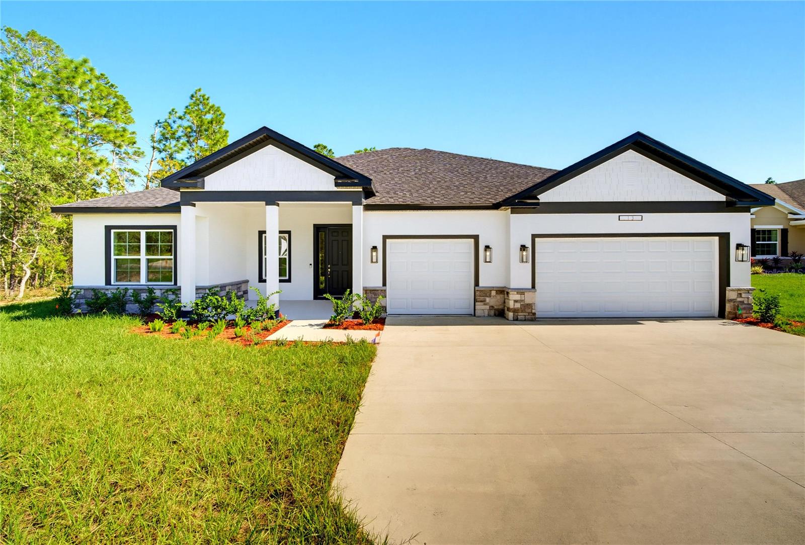 13 CORKWOOD BOULEVARD, Homosassa, FL 34446 13 CORKWOOD BOULEVARD, Homosassa, FL 34446