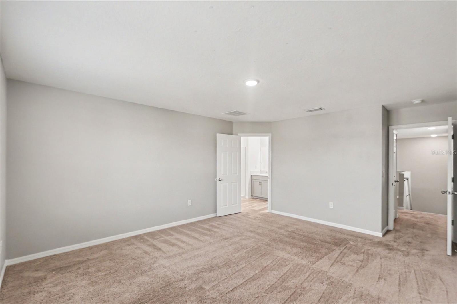 12809 BENT TWIG DRIVE, Riverview, FL 33579 12809 BENT TWIG DRIVE, Riverview, FL 33579