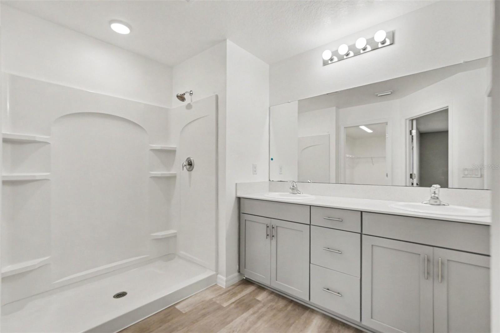 12809 BENT TWIG DRIVE, Riverview, FL 33579