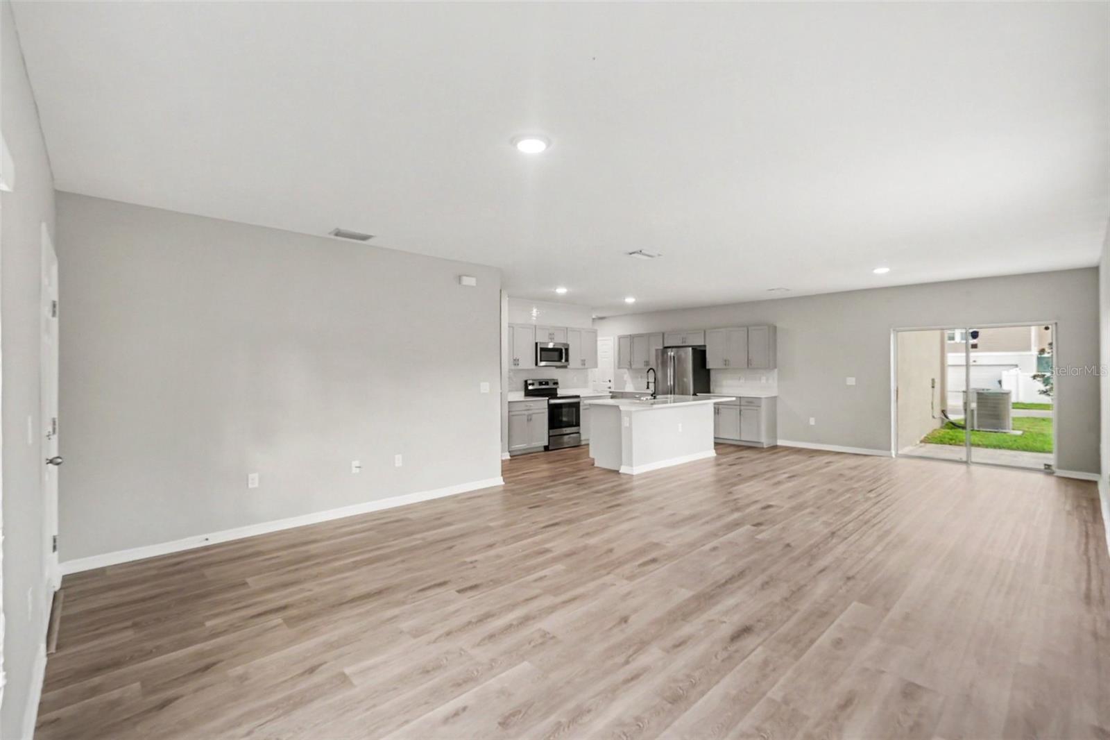 12809 BENT TWIG DRIVE, Riverview, FL 33579 12809 BENT TWIG DRIVE, Riverview, FL 33579