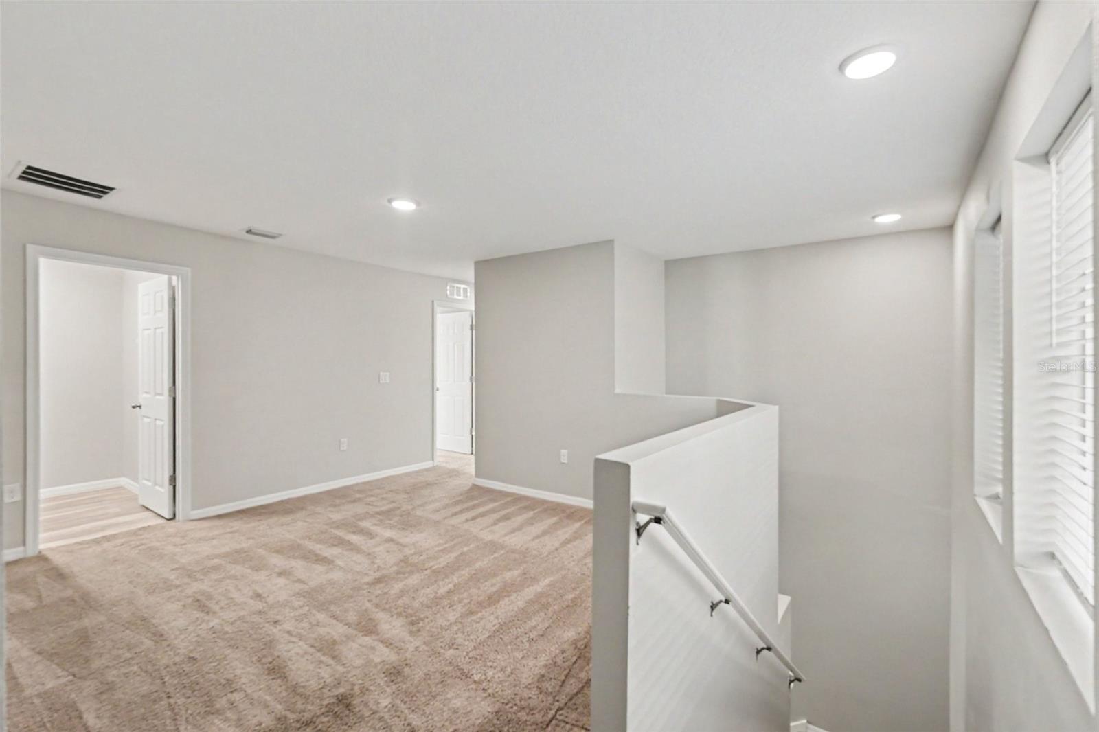 12809 BENT TWIG DRIVE, Riverview, FL 33579