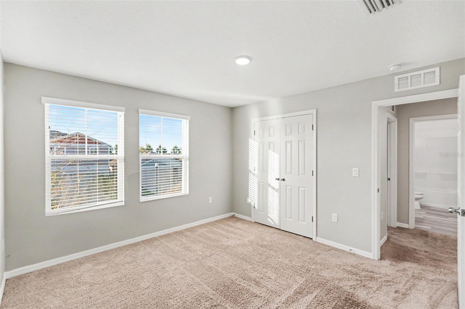 12809 BENT TWIG DRIVE, Riverview, FL 33579 12809 BENT TWIG DRIVE, Riverview, FL 33579
