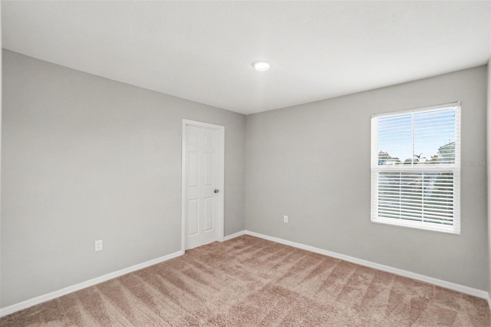 12809 BENT TWIG DRIVE, Riverview, FL 33579