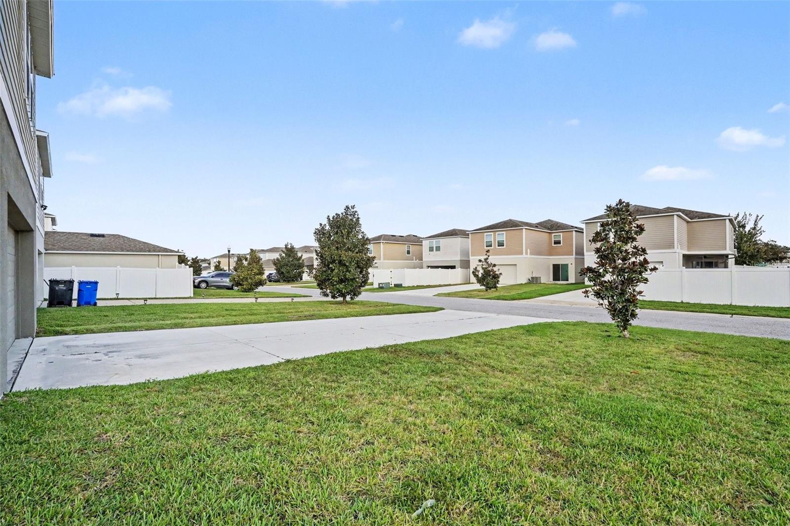12809 BENT TWIG DRIVE, Riverview, FL 33579