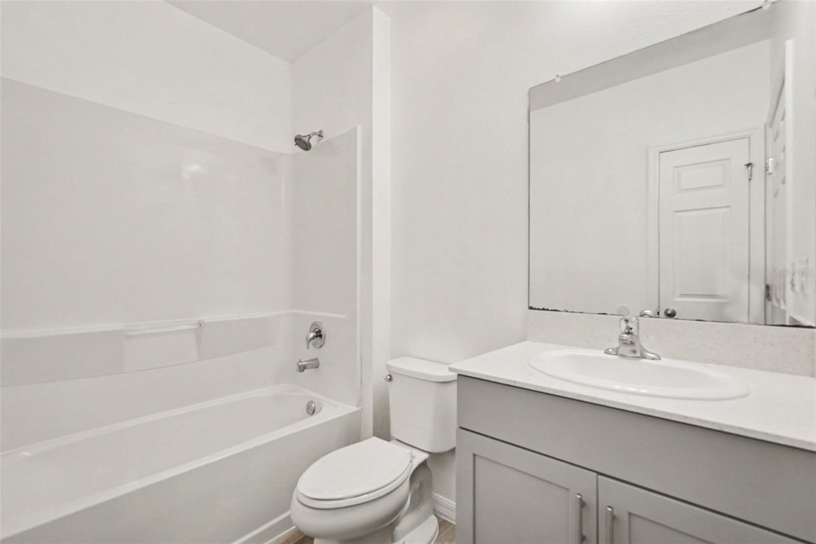 12809 BENT TWIG DRIVE, Riverview, FL 33579