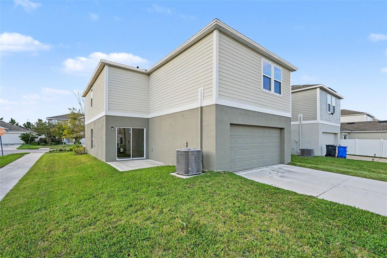 12809 BENT TWIG DRIVE, Riverview, FL 33579