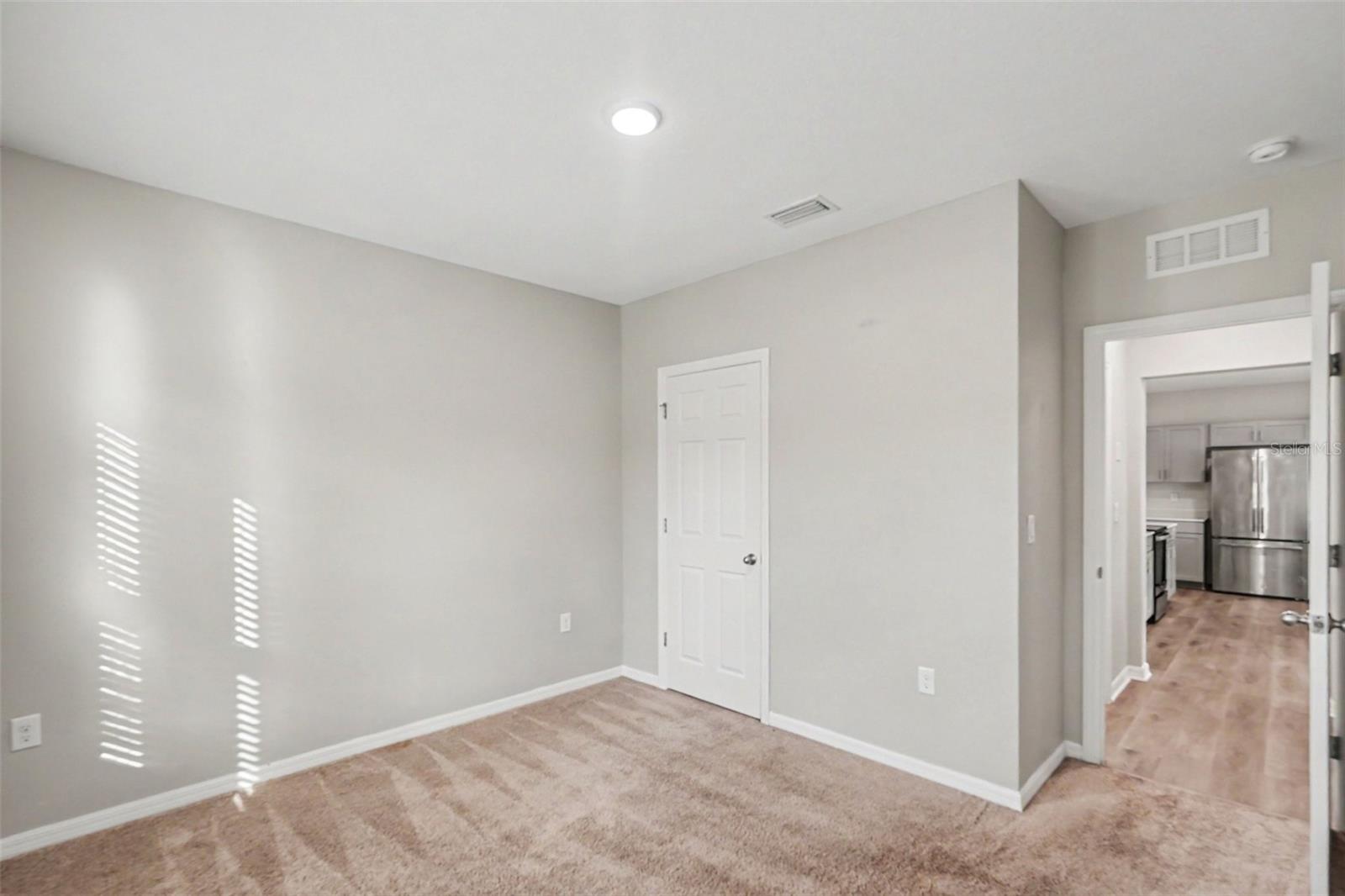 12809 BENT TWIG DRIVE, Riverview, FL 33579 12809 BENT TWIG DRIVE, Riverview, FL 33579
