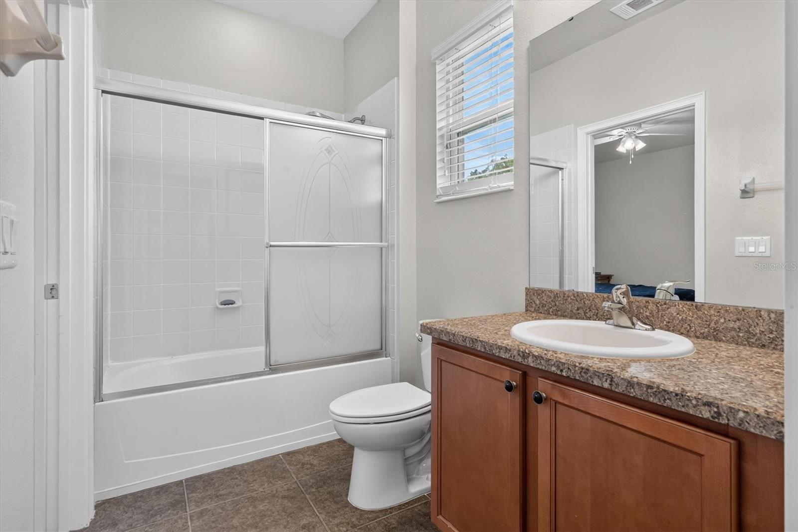 2315 NATOMA BOULEVARD, Mount Dora, FL 32757