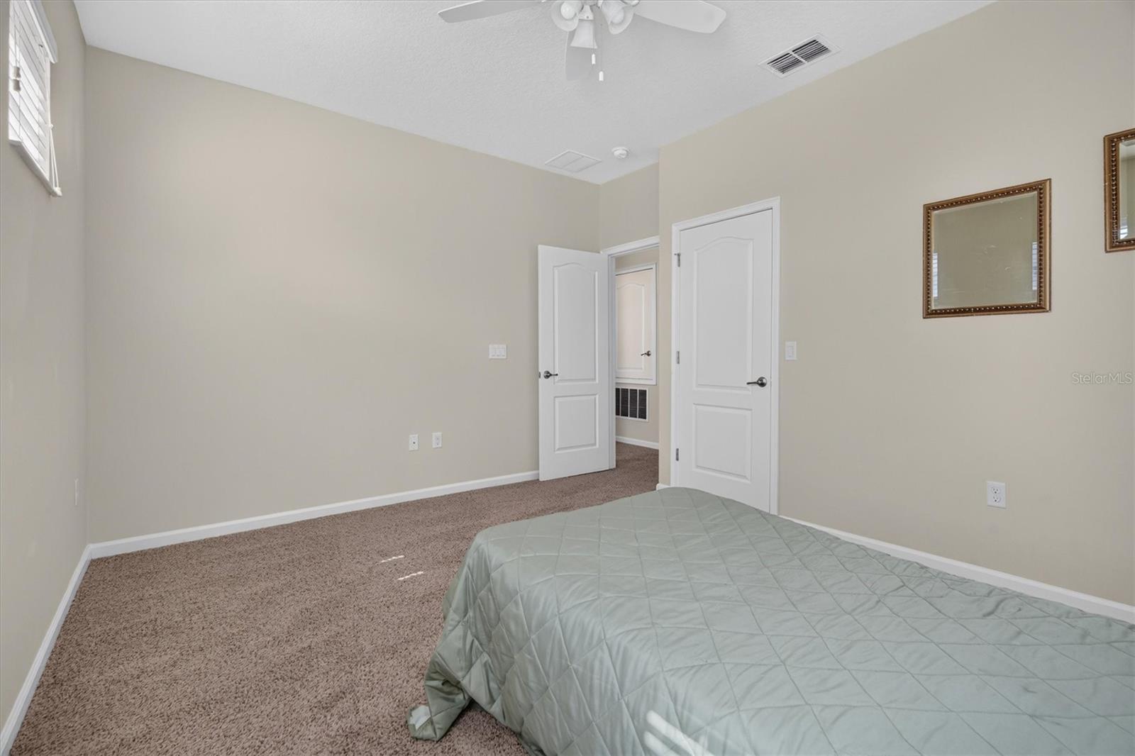 2315 NATOMA BOULEVARD, Mount Dora, FL 32757