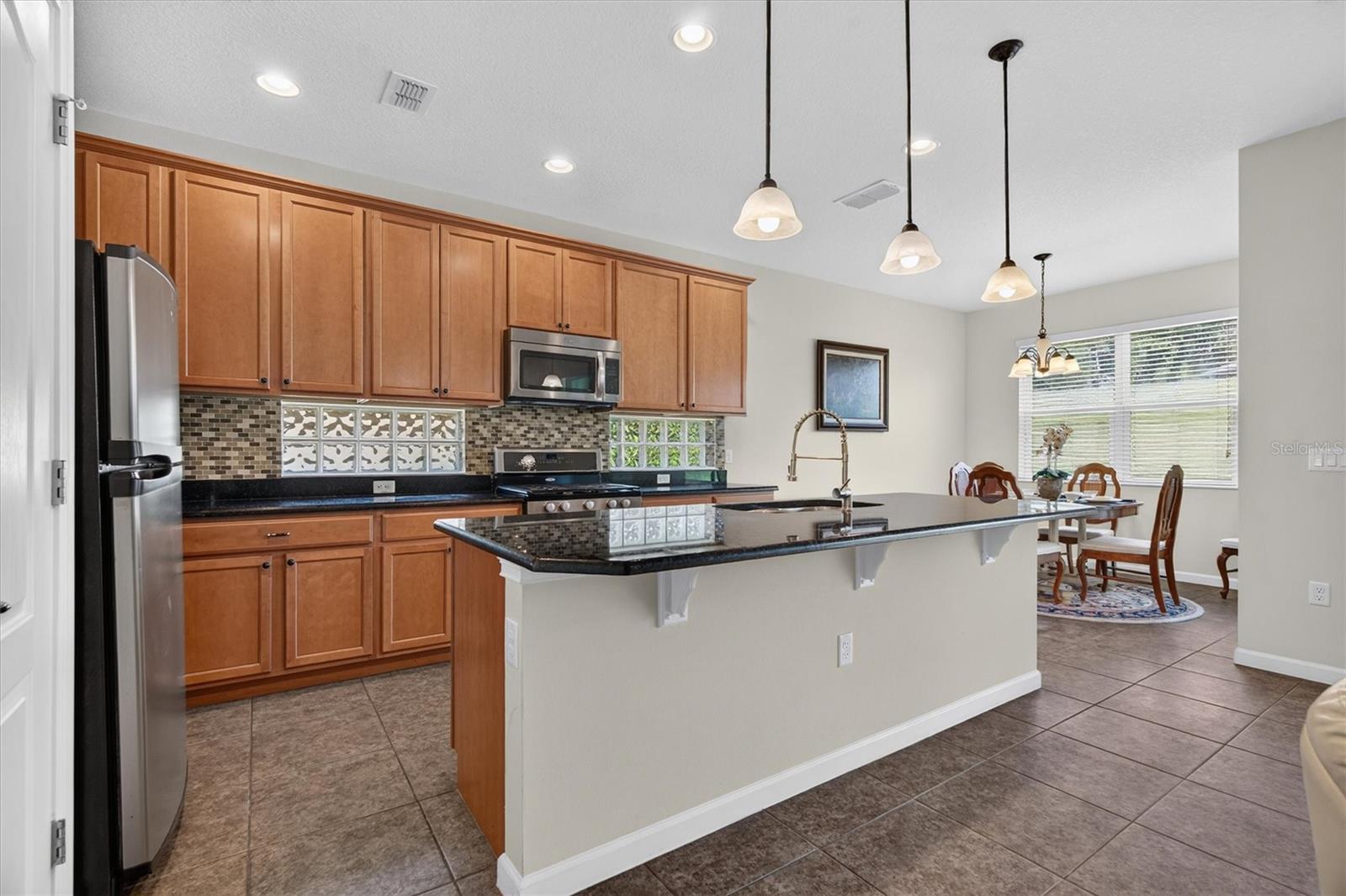 2315 NATOMA BOULEVARD, Mount Dora, FL 32757
