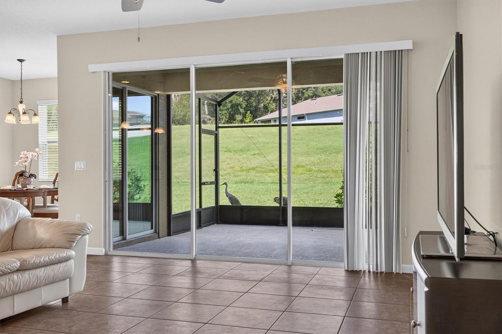 2315 NATOMA BOULEVARD, Mount Dora, FL 32757