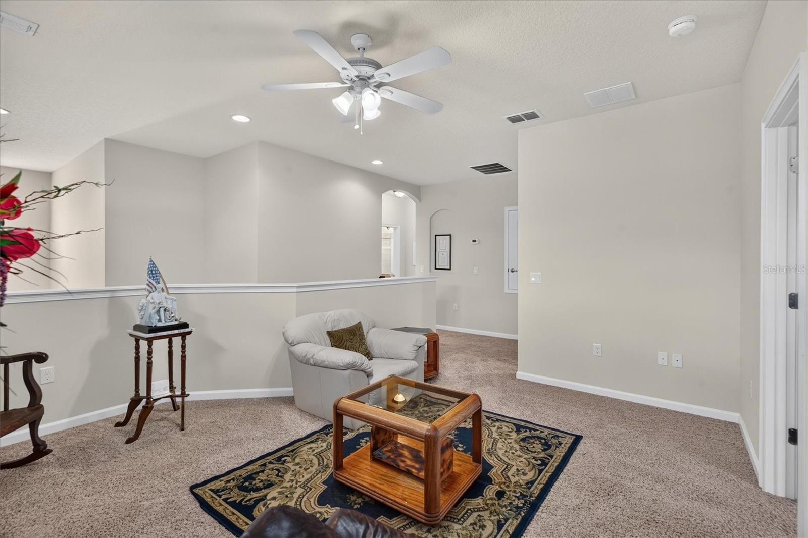 2315 NATOMA BOULEVARD, Mount Dora, FL 32757