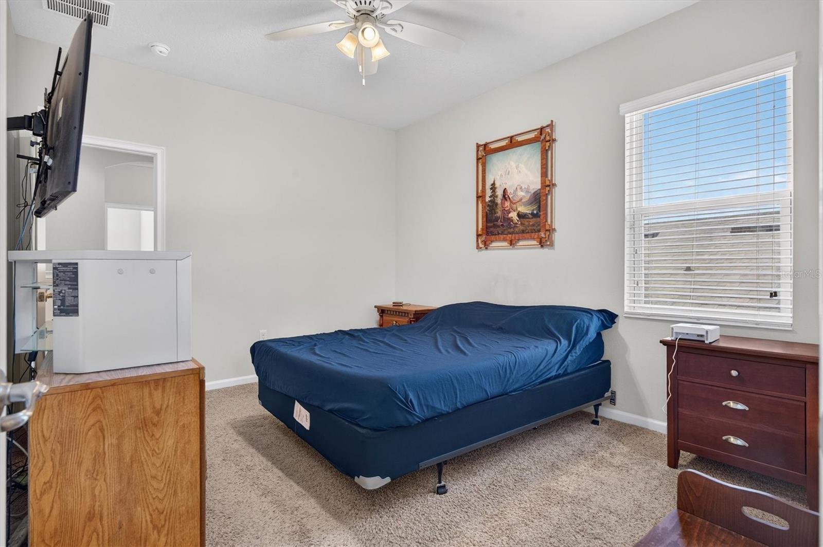 2315 NATOMA BOULEVARD, Mount Dora, FL 32757