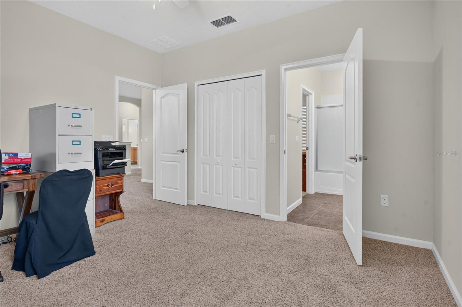 2315 NATOMA BOULEVARD, Mount Dora, FL 32757