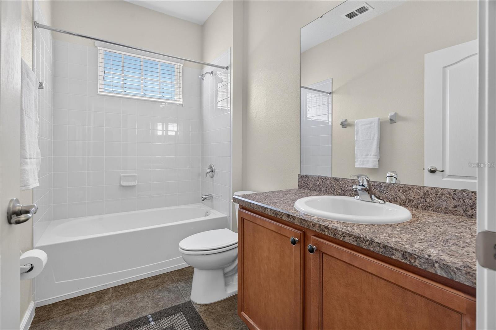 2315 NATOMA BOULEVARD, Mount Dora, FL 32757