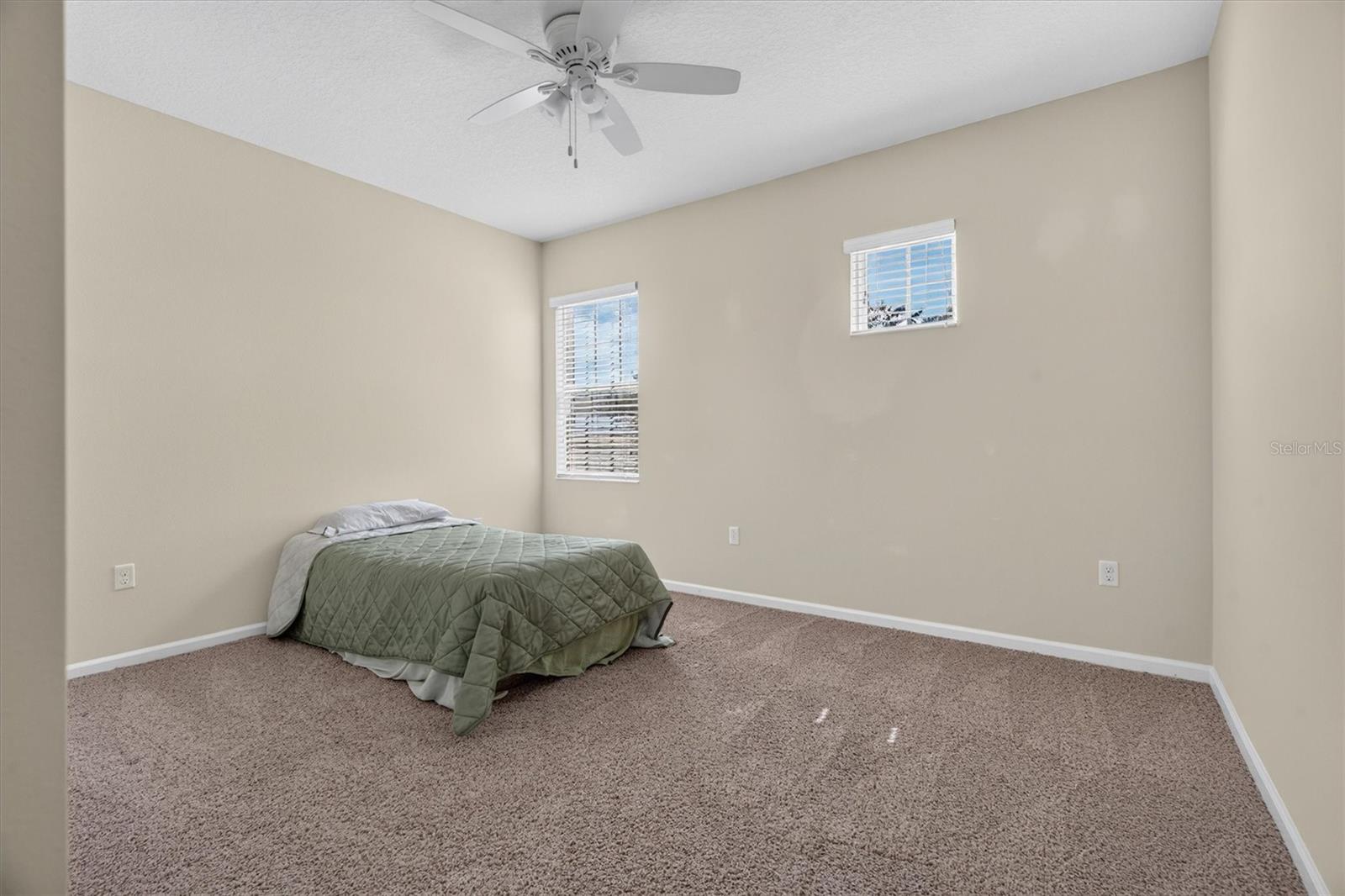 2315 NATOMA BOULEVARD, Mount Dora, FL 32757