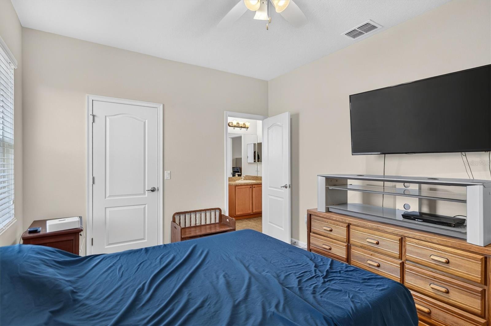 2315 NATOMA BOULEVARD, Mount Dora, FL 32757