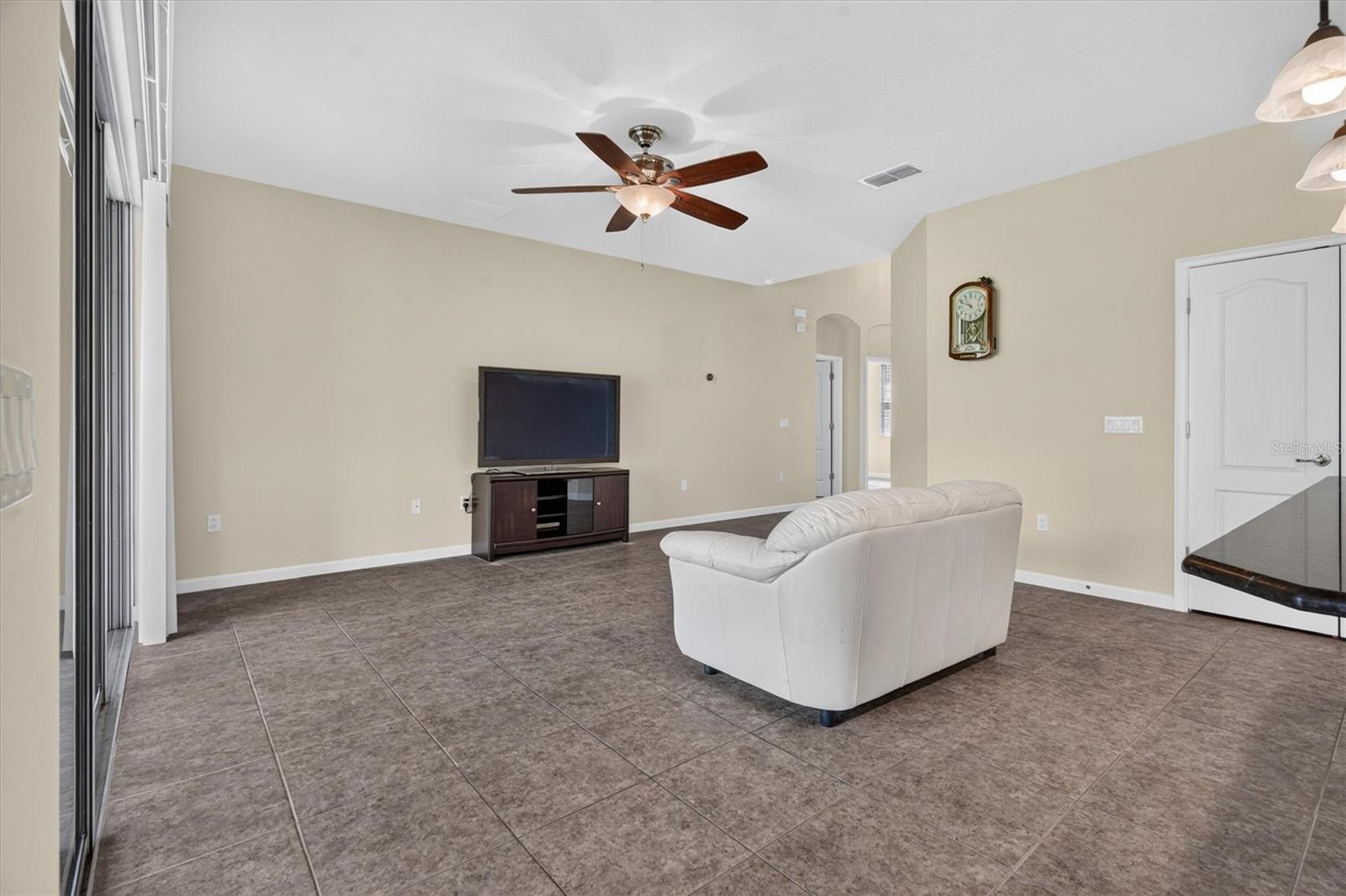 2315 NATOMA BOULEVARD, Mount Dora, FL 32757