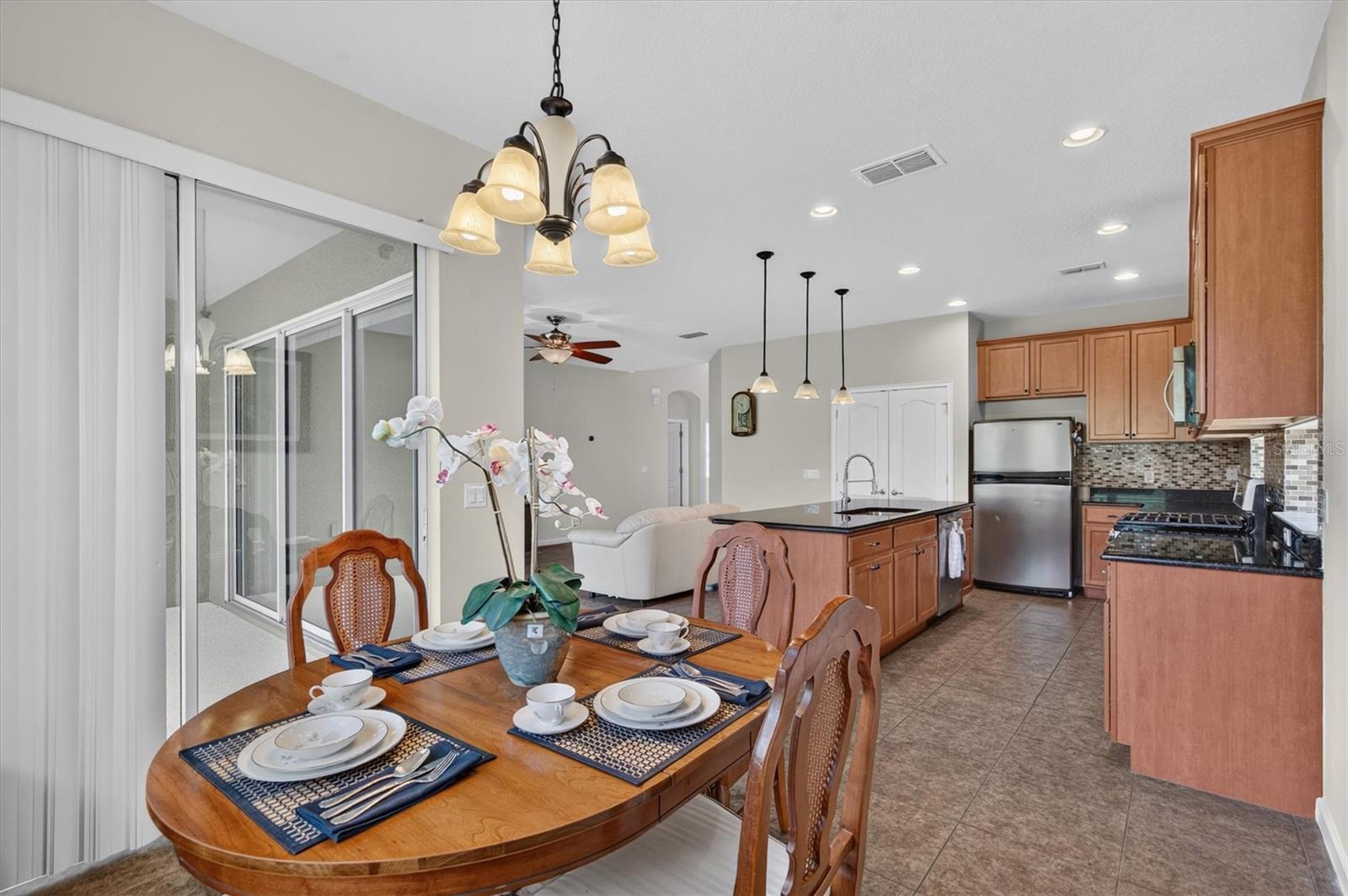 2315 NATOMA BOULEVARD, Mount Dora, FL 32757