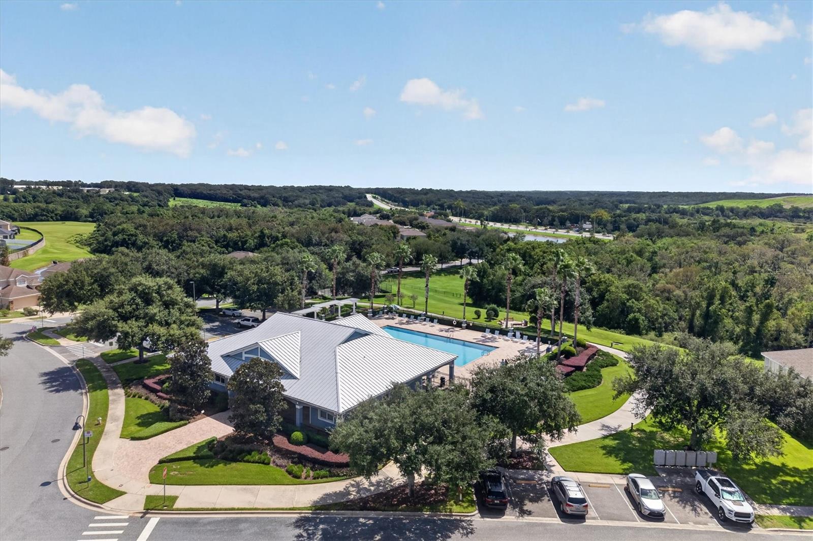 2315 NATOMA BOULEVARD, Mount Dora, FL 32757