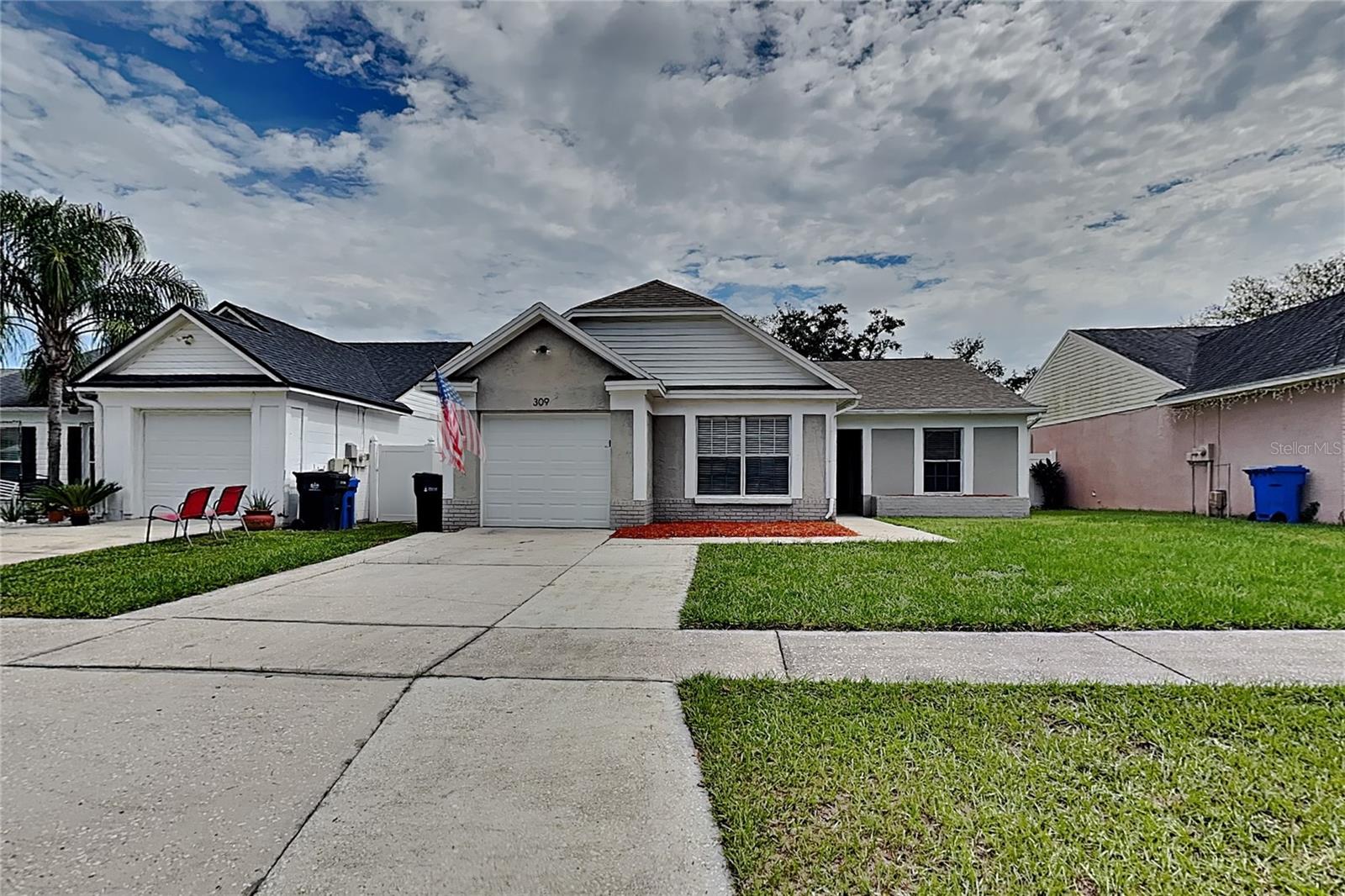 Valrico, FL 33594