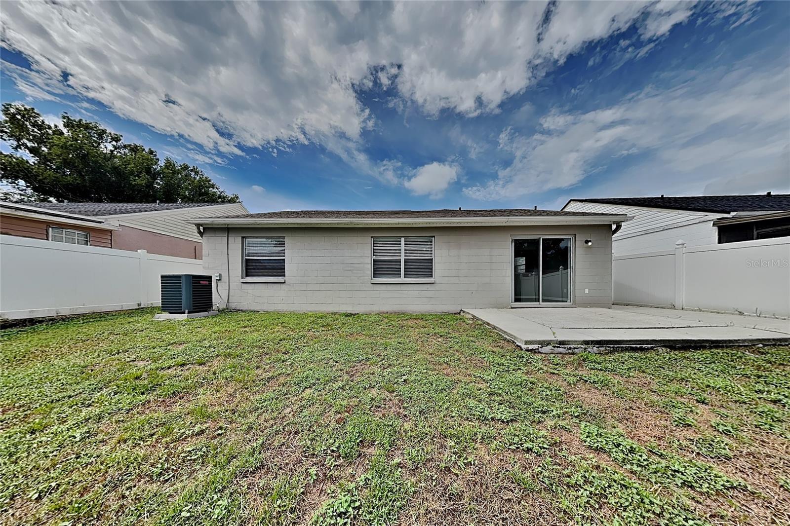 Valrico, FL 33594