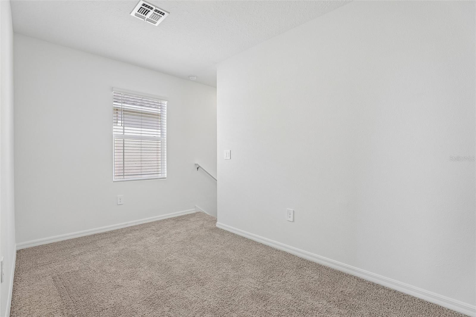 4565 BARBERRY AVENUE, Lakeland, FL 33811