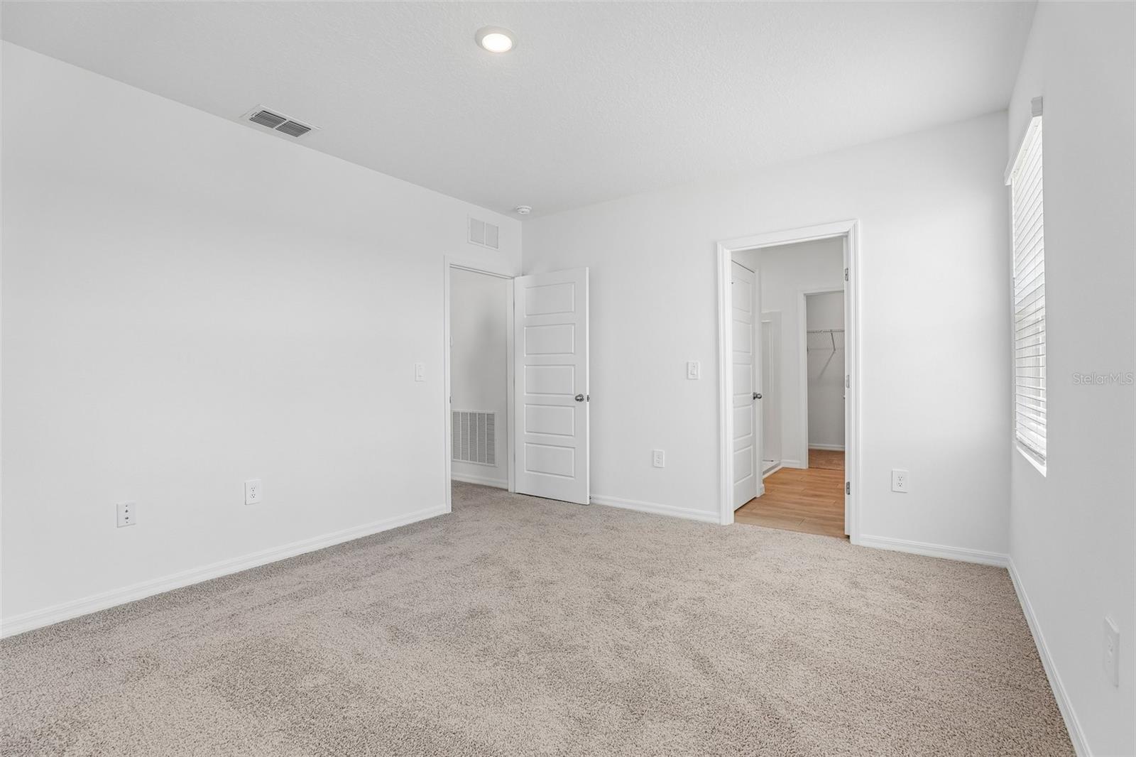 4565 BARBERRY AVENUE, Lakeland, FL 33811