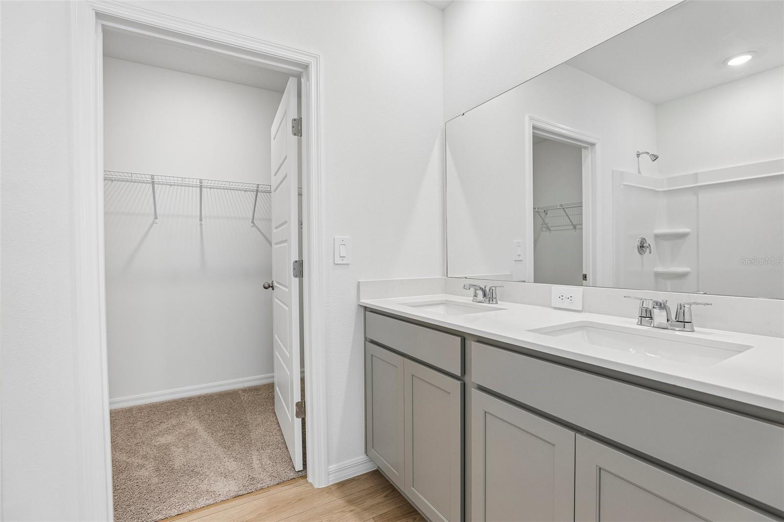 4565 BARBERRY AVENUE, Lakeland, FL 33811