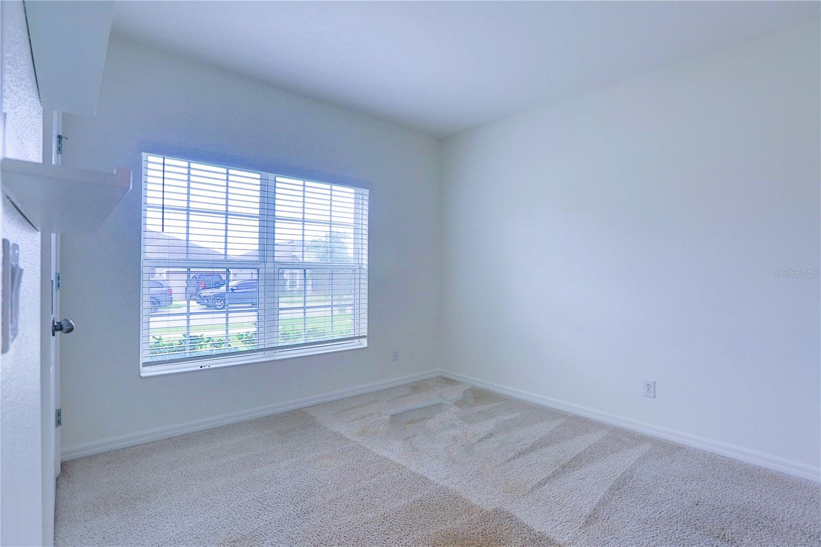 224 DENALI STREET, Haines City, FL 33844