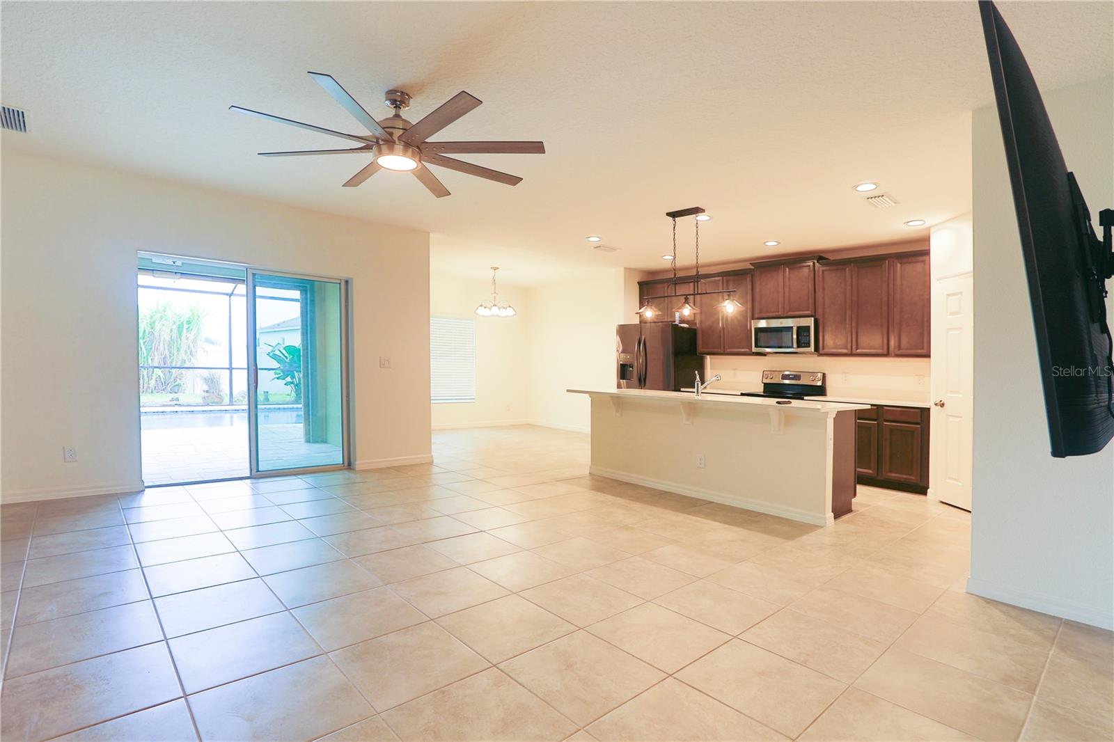 224 DENALI STREET, Haines City, FL 33844