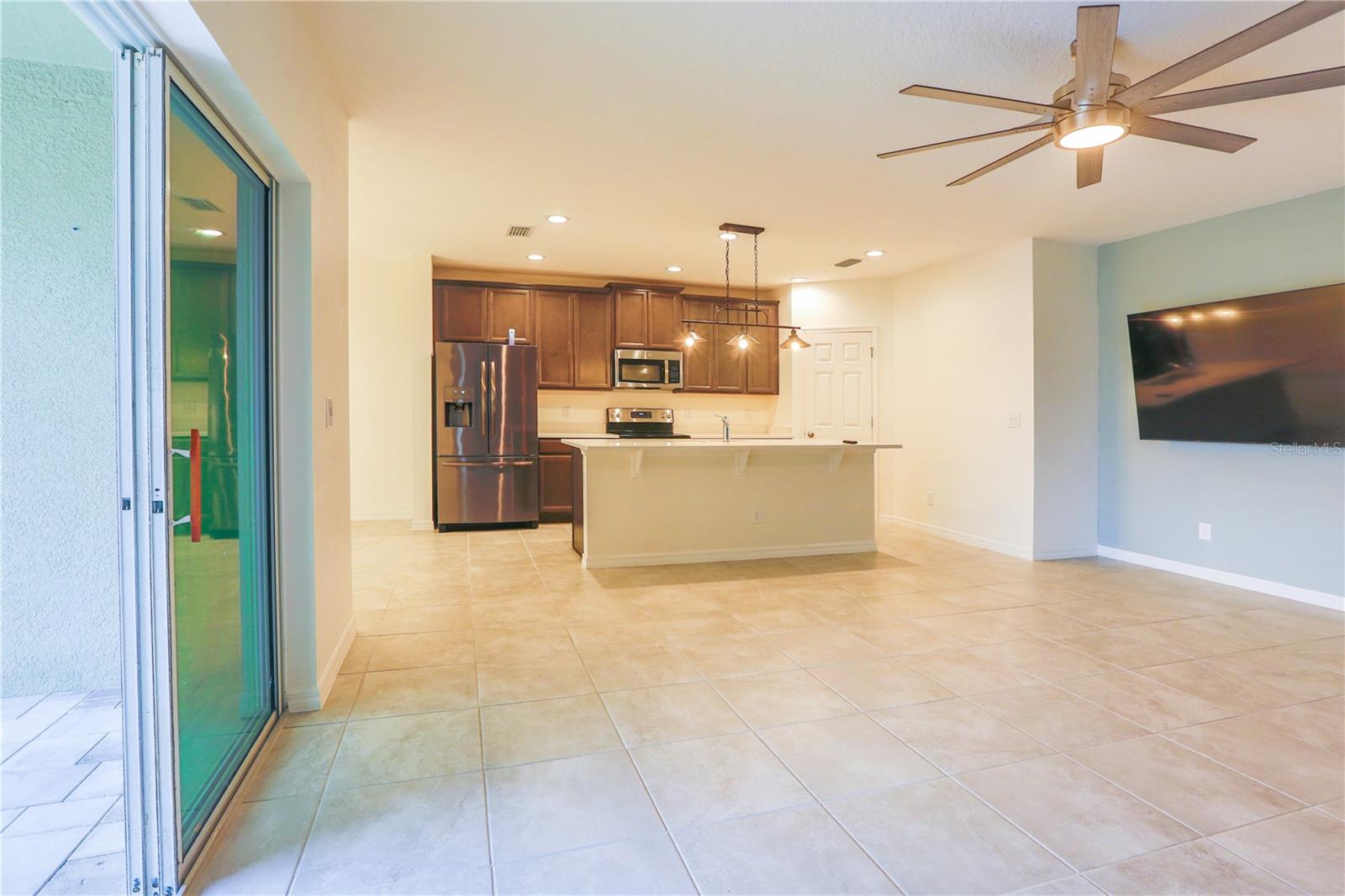 224 DENALI STREET, Haines City, FL 33844
