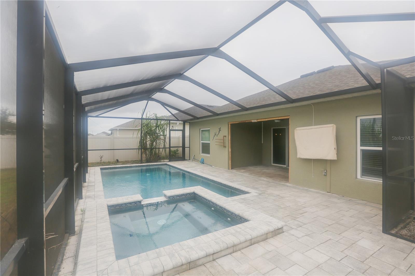 224 DENALI STREET, Haines City, FL 33844