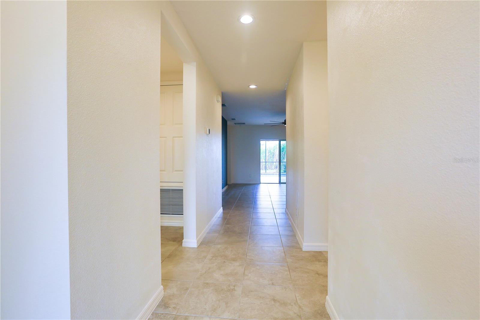 224 DENALI STREET, Haines City, FL 33844