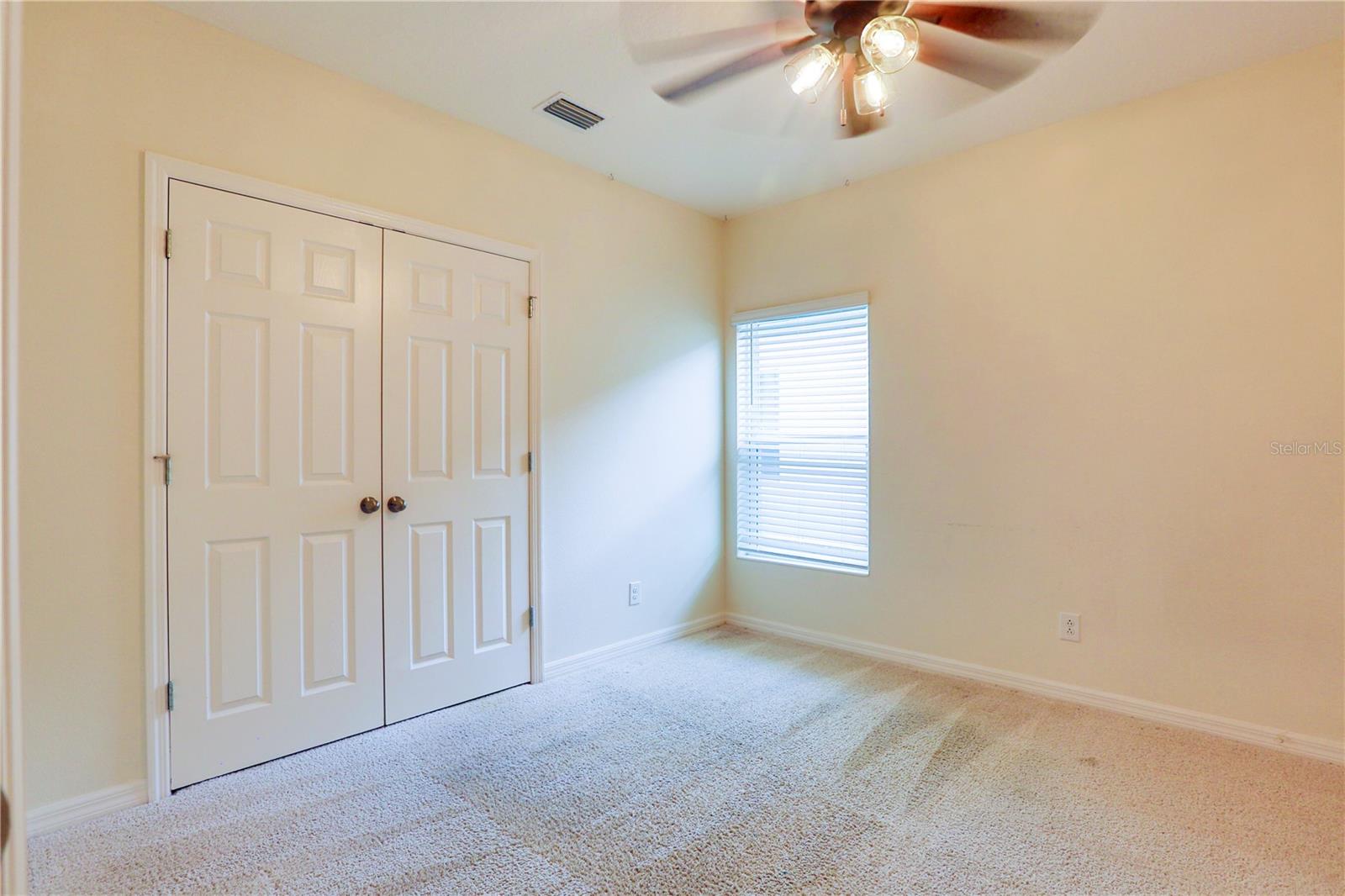224 DENALI STREET, Haines City, FL 33844